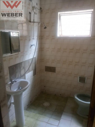 Imagem Sobrado com 2 Quartos à Venda, 125 m² em Jardim Guaíba - Sorocaba Imagem Sobrado com 2 Quartos à Venda, 125 m² em Jardim Guaíba - Sorocaba