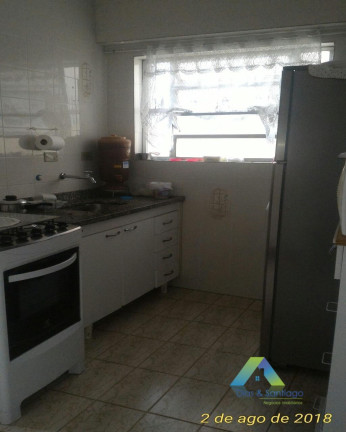 Imagem Apartamento com 2 Quartos à Venda, 58 m² em Vila Moraes - São Paulo Imagem Apartamento com 2 Quartos à Venda, 58 m² em Vila Moraes - São Paulo