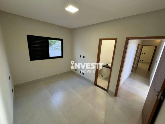 Imagem Casa com 3 Quartos à Venda, 176 m² em Terras Alpha Residencial 1 - Senador Canedo Imagem Casa com 3 Quartos à Venda, 176 m² em Terras Alpha Residencial 1 - Senador Canedo
