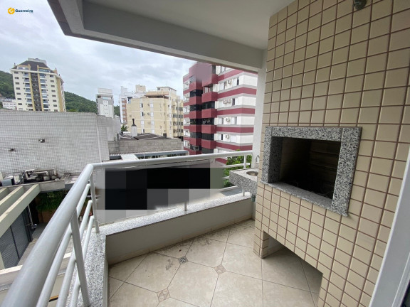 Imagem Apartamento com 2 Quartos à Venda, 105 m² em Trindade - Florianópolis Imagem Apartamento com 2 Quartos à Venda, 105 m² em Trindade - Florianópolis