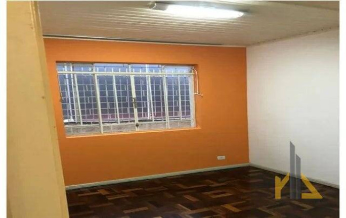 Imagem Casa à Venda, em Centro - Curitiba Imagem Casa à Venda, em Centro - Curitiba