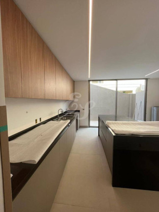 Imagem Casa de Condomínio com 4 Quartos à Venda, 622 m² em Alphaville - Barueri Imagem Casa de Condomínio com 4 Quartos à Venda, 622 m² em Alphaville - Barueri