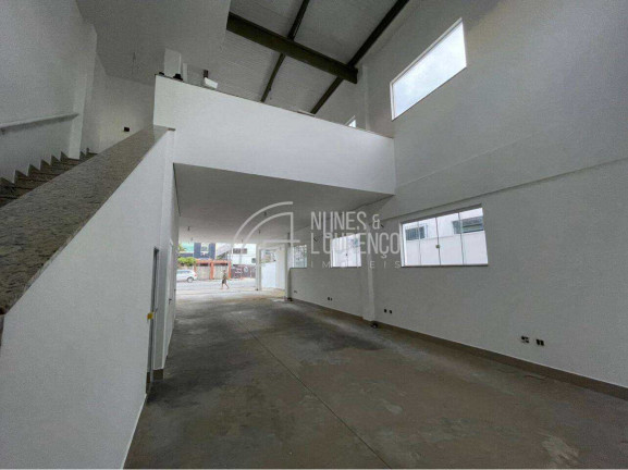 Imagem Imóvel Comercial à Venda ou Locação, 270 m² em Macuco - Santos Imagem Imóvel Comercial à Venda ou Locação, 270 m² em Macuco - Santos