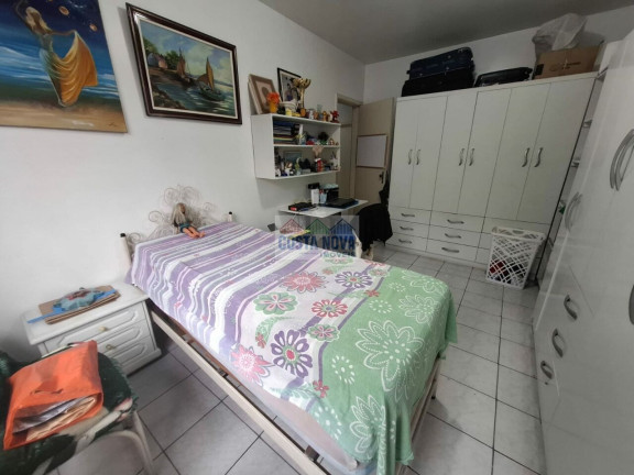 Imagem Apartamento com 3 Quartos à Venda, 154 m²
