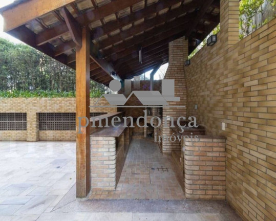 Imagem Apartamento com 4 Quartos à Venda, 320 m² em Perdizes - São Paulo Imagem Apartamento com 4 Quartos à Venda, 320 m² em Perdizes - São Paulo