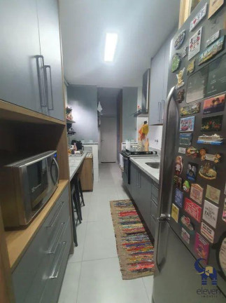Imagem Apartamento com 3 Quartos à Venda, 146 m² em Candeal - Salvador Imagem Apartamento com 3 Quartos à Venda, 146 m² em Candeal - Salvador
