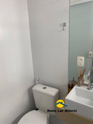 Imagem Casa com 4 Quartos à Venda, 300 m² em Camboinhas - Niterói Imagem Casa com 4 Quartos à Venda, 300 m² em Camboinhas - Niterói