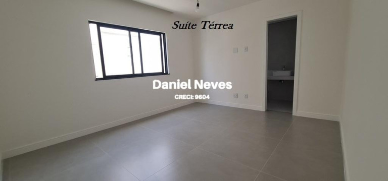 Imagem Casa de Condomínio com 4 Quartos à Venda, 260 m² em Vilas Do Atlântico - Lauro De Freitas Imagem Casa de Condomínio com 4 Quartos à Venda, 260 m² em Vilas Do Atlântico - Lauro De Freitas