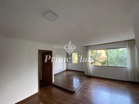 Imagem Apartamento com 3 Quartos à Venda, 81 m² em Higienópolis - São Paulo Imagem Apartamento com 3 Quartos à Venda, 81 m² em Higienópolis - São Paulo