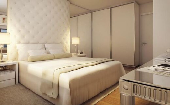 Imagem Cobertura com 4 Quartos à Venda, 343 m² em Curicica - Rio De Janeiro Imagem Cobertura com 4 Quartos à Venda, 343 m² em Curicica - Rio De Janeiro