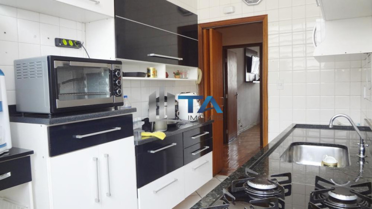 Imagem Imóvel com 3 Quartos à Venda, 149 m² em Centro - Campinas Imagem Imóvel com 3 Quartos à Venda, 149 m² em Centro - Campinas