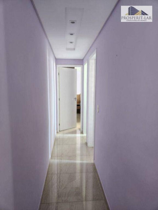 Imagem Apartamento com 2 Quartos à Venda, 47 m² em Vila Bremen - Guarulhos Imagem Apartamento com 2 Quartos à Venda, 47 m² em Vila Bremen - Guarulhos