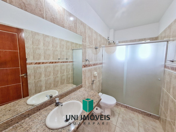 Imagem Casa com 3 Quartos à Venda, 3.224 m² em Nova Guarapari - Guarapari Imagem Casa com 3 Quartos à Venda, 3.224 m² em Nova Guarapari - Guarapari