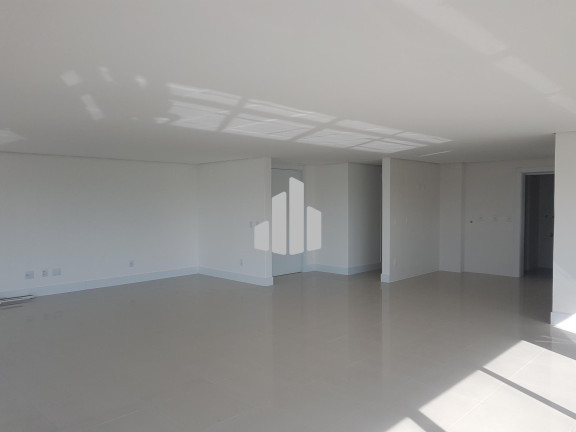 Imagem Apartamento com 4 Quartos à Venda, 220 m² em Praia Grande - Torres