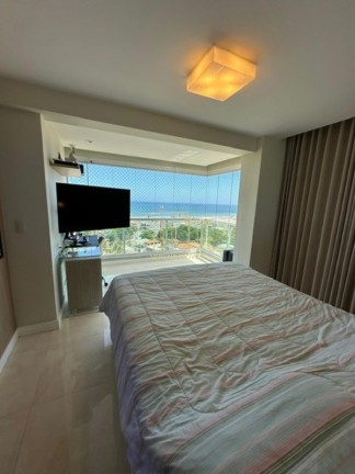 Imagem Imóvel com 3 Quartos à Venda, 142 m² em Patamares - Salvador Imagem Imóvel com 3 Quartos à Venda, 142 m² em Patamares - Salvador