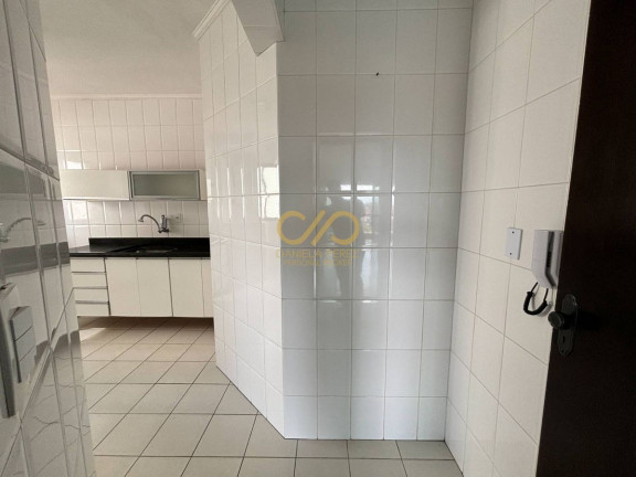 Imagem Apartamento com 2 Quartos à Venda, 70 m² em Real - Praia Grande Imagem Apartamento com 2 Quartos à Venda, 70 m² em Real - Praia Grande