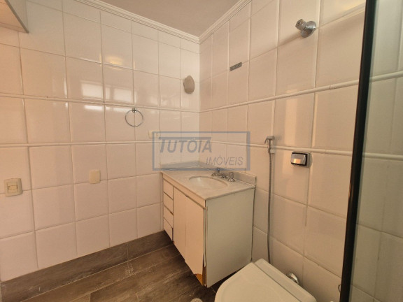 Imagem Apartamento com 3 Quartos à Venda, 110 m² em Jardim Paulista - Sao Paulo Imagem Apartamento com 3 Quartos à Venda, 110 m² em Jardim Paulista - Sao Paulo