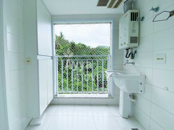 Imagem Apartamento com 2 Quartos à Venda, 122 m² em Copacabana - Rio De Janeiro Imagem Apartamento com 2 Quartos à Venda, 122 m² em Copacabana - Rio De Janeiro