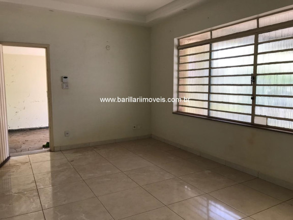 Imagem Imóvel com 3 Quartos à Venda, 145 m² em Vila Seixas - Ribeirão Preto Imagem Imóvel com 3 Quartos à Venda, 145 m² em Vila Seixas - Ribeirão Preto