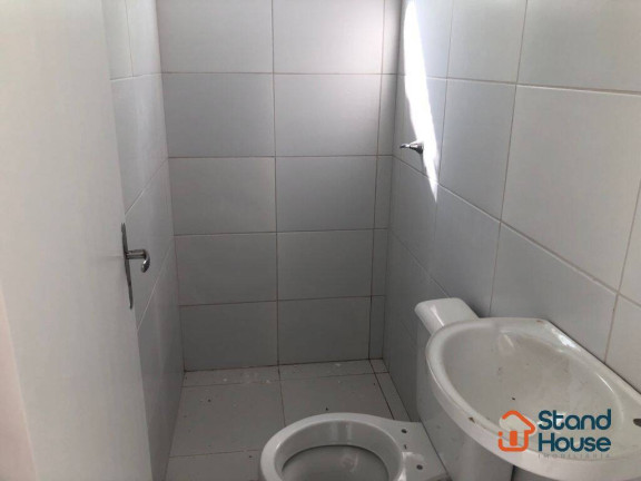 Imagem Casa com 2 Quartos à Venda, 147 m² em Santo Antônio Dos Prazeres - Feira De Santana Imagem Casa com 2 Quartos à Venda, 147 m² em Santo Antônio Dos Prazeres - Feira De Santana