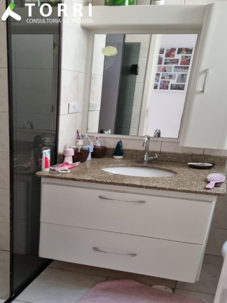 Imagem Apartamento com 2 Quartos à Venda, 50 m² em Jardim Guadalajara - Sorocaba Imagem Apartamento com 2 Quartos à Venda, 50 m² em Jardim Guadalajara - Sorocaba