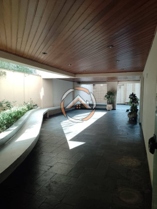 Imagem Apartamento com 3 Quartos à Venda, 113 m² em São Caetano Do Sul Imagem Apartamento com 3 Quartos à Venda, 113 m² em São Caetano Do Sul