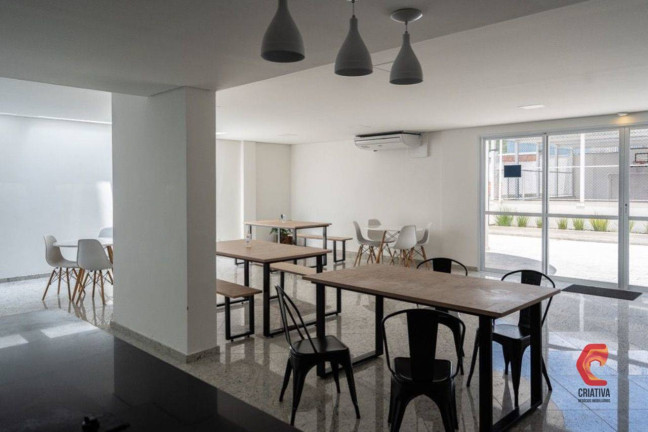 Imagem Apartamento com 2 Quartos à Venda, 70 m² em Vila Bertioga - São Paulo Imagem Apartamento com 2 Quartos à Venda, 70 m² em Vila Bertioga - São Paulo