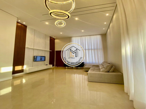 Imagem Imóvel com 3 Quartos à Venda, 360 m² em Jardim Samambaia - Jundiai Imagem Imóvel com 3 Quartos à Venda, 360 m² em Jardim Samambaia - Jundiai