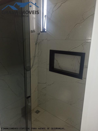 Imagem Casa com 3 Quartos à Venda, 174 m² em Jardim Imperio Do Sol - Maringá Imagem Casa com 3 Quartos à Venda, 174 m² em Jardim Imperio Do Sol - Maringá