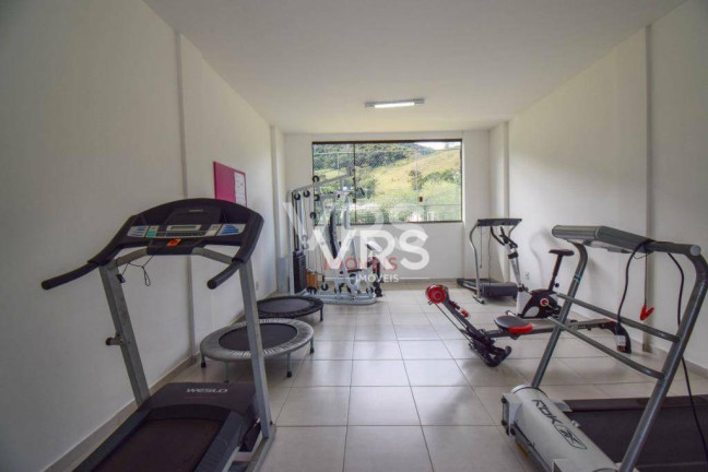 Imagem Casa com 4 Quartos à Venda, 390 m² em Vargem Grande - Teresópolis Imagem Casa com 4 Quartos à Venda, 390 m² em Vargem Grande - Teresópolis