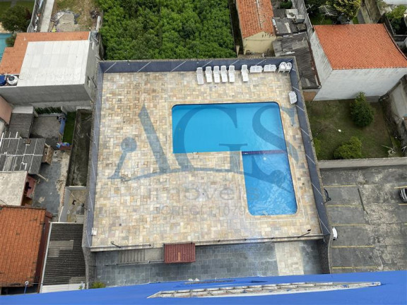 Imagem Apartamento com 3 Quartos à Venda, 77 m² em Penha - São Paulo Imagem Apartamento com 3 Quartos à Venda, 77 m² em Penha - São Paulo