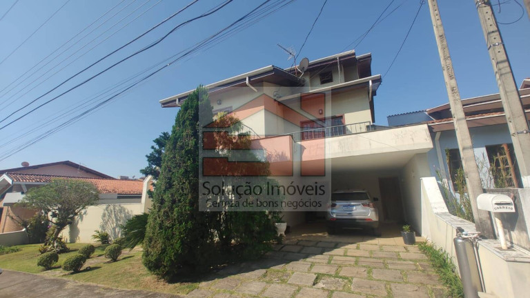 Imagem Sobrado com 4 Quartos à Venda, 550 m² em Jardim Maria Cândida - Caçapava Imagem Sobrado com 4 Quartos à Venda, 550 m² em Jardim Maria Cândida - Caçapava