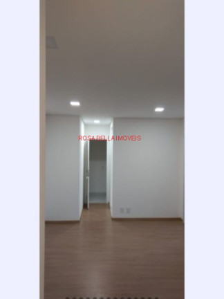 Imagem Apartamento com 3 Quartos à Venda, 76 m² em Eloy Chaves - Jundiaí Imagem Apartamento com 3 Quartos à Venda, 76 m² em Eloy Chaves - Jundiaí