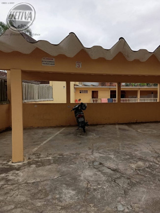 Imagem Sobrado com 3 Quartos à Venda, 78 m² em Riviera I - Matinhos Imagem Sobrado com 3 Quartos à Venda, 78 m² em Riviera I - Matinhos