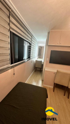 Imagem Cobertura com 3 Quartos à Venda, 155 m² em Maria Paula - Niterói Imagem Cobertura com 3 Quartos à Venda, 155 m² em Maria Paula - Niterói