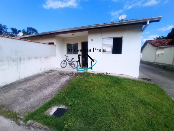 Imagem Casa com 2 Quartos à Venda, 80 m² em Morro Do Algodão - Caraguatatuba Imagem Casa com 2 Quartos à Venda, 80 m² em Morro Do Algodão - Caraguatatuba