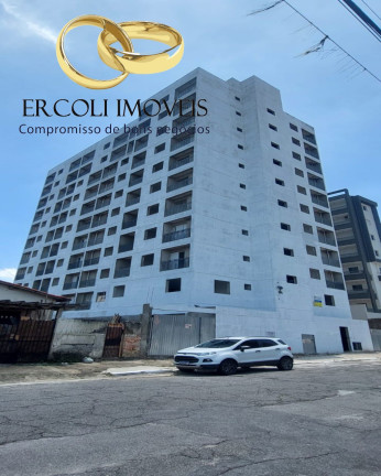 Imagem Apartamento com 2 Quartos à Venda, 32 m² em Vila Guilhermina - São Paulo Imagem Apartamento com 2 Quartos à Venda, 32 m² em Vila Guilhermina - São Paulo
