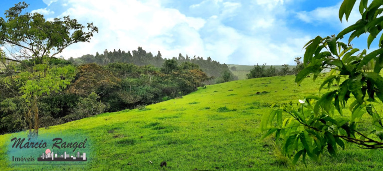 Imagem Imóvel à Venda, 8.650 m² em Caxeta - Campos Dos Goytacazes Imagem Imóvel à Venda, 8.650 m² em Caxeta - Campos Dos Goytacazes
