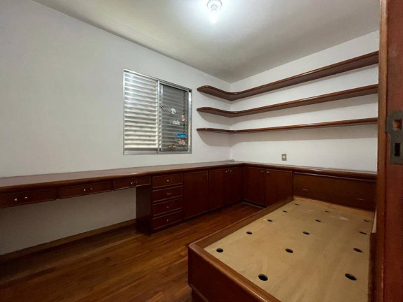 Imagem Casa com 3 Quartos à Venda, 180 m² em Vila Moinho Velho - São Paulo Imagem Casa com 3 Quartos à Venda, 180 m² em Vila Moinho Velho - São Paulo