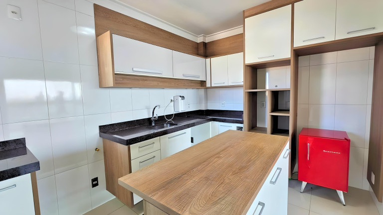 Imagem Apartamento com 4 Quartos à Venda, 208 m² em Jardim Do Mar - São Bernardo Do Campo