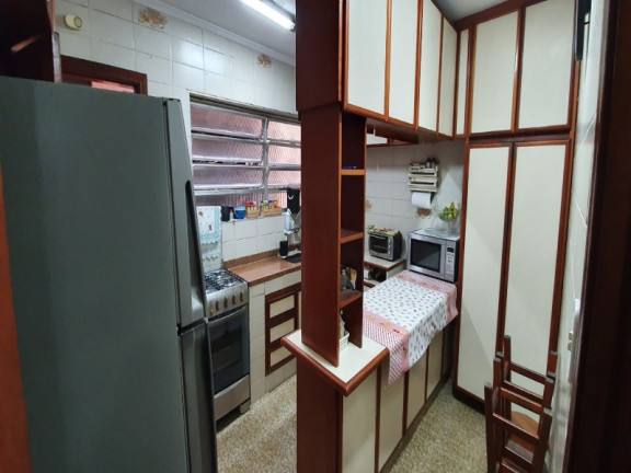 Imagem Casa com 3 Quartos à Venda, 72 m² em Parque Jabaquara - São Paulo Imagem Casa com 3 Quartos à Venda, 72 m² em Parque Jabaquara - São Paulo