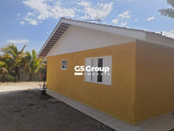 Imagem Casa de Condomínio com 3 Quartos à Venda, 240 m² em Condomínio Village Castelo Itu - Itu Imagem Casa de Condomínio com 3 Quartos à Venda, 240 m² em Condomínio Village Castelo Itu - Itu