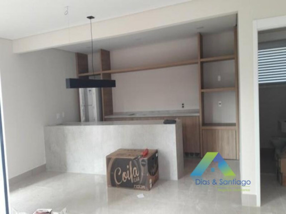 Imagem Apartamento com 2 Quartos à Venda, 74 m² em Sacomã - São Paulo Imagem Apartamento com 2 Quartos à Venda, 74 m² em Sacomã - São Paulo