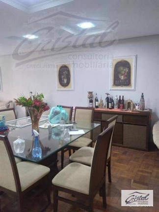 Imagem Apartamento com 3 Quartos à Venda, 140 m² em Jardim Paulista - São Paulo Imagem Apartamento com 3 Quartos à Venda, 140 m² em Jardim Paulista - São Paulo