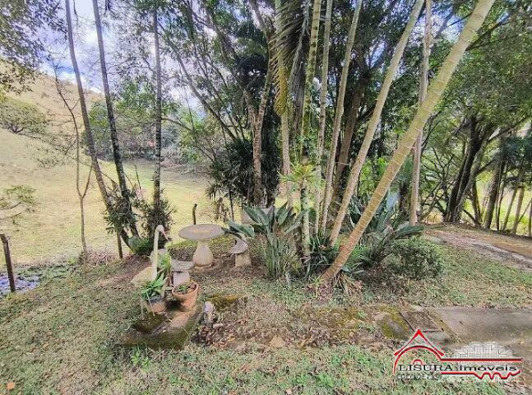 Imagem Chácara com 1 Quarto à Venda, 13.200 m² em Jardim São Gabriel - Jacareí Imagem Chácara com 1 Quarto à Venda, 13.200 m² em Jardim São Gabriel - Jacareí
