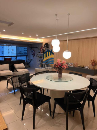 Imagem Apartamento com 3 Quartos à Venda, 131 m² em Boa Viagem - Recife Imagem Apartamento com 3 Quartos à Venda, 131 m² em Boa Viagem - Recife