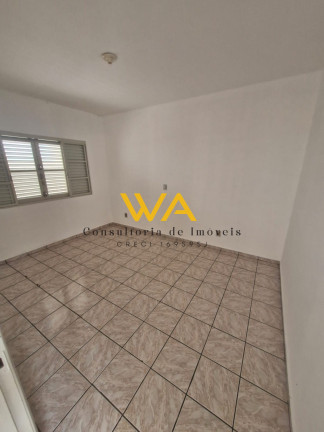 Imagem Sobrado com 3 Quartos à Venda, em Centro - Mogi Das Cruzes Imagem Sobrado com 3 Quartos à Venda, em Centro - Mogi Das Cruzes