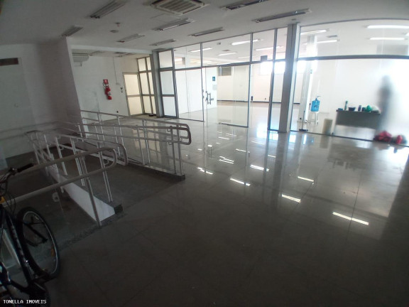 Imagem Imóvel para Alugar, 500 m² em Pestana - Osasco