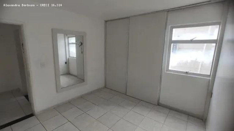 Imagem Apartamento com 4 Quartos à Venda, 184 m² em Candeias - Jaboatão Dos Guararapes Imagem Apartamento com 4 Quartos à Venda, 184 m² em Candeias - Jaboatão Dos Guararapes