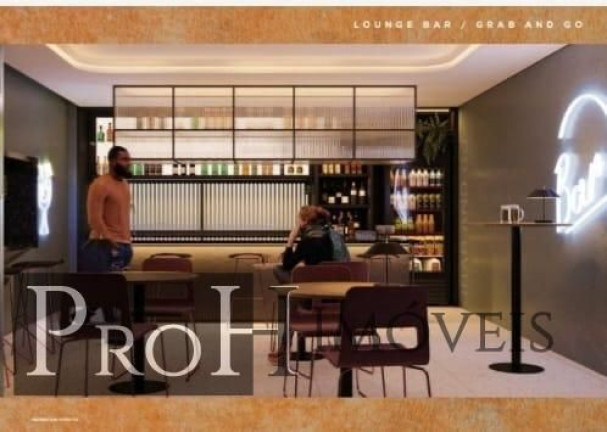 Imagem Imóvel com 2 Quartos à Venda, 47 m² em Centro - São Caetano Do Sul Imagem Imóvel com 2 Quartos à Venda, 47 m² em Centro - São Caetano Do Sul